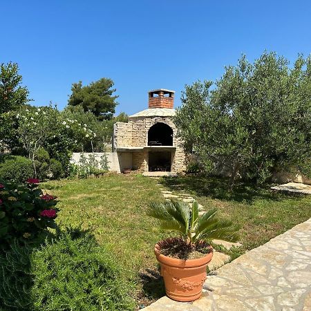 Holiday Home Mb Ražanj المظهر الخارجي الصورة