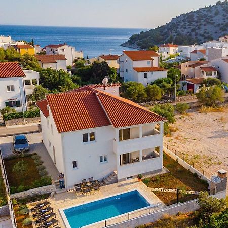 Holiday Home Mb Ražanj المظهر الخارجي الصورة