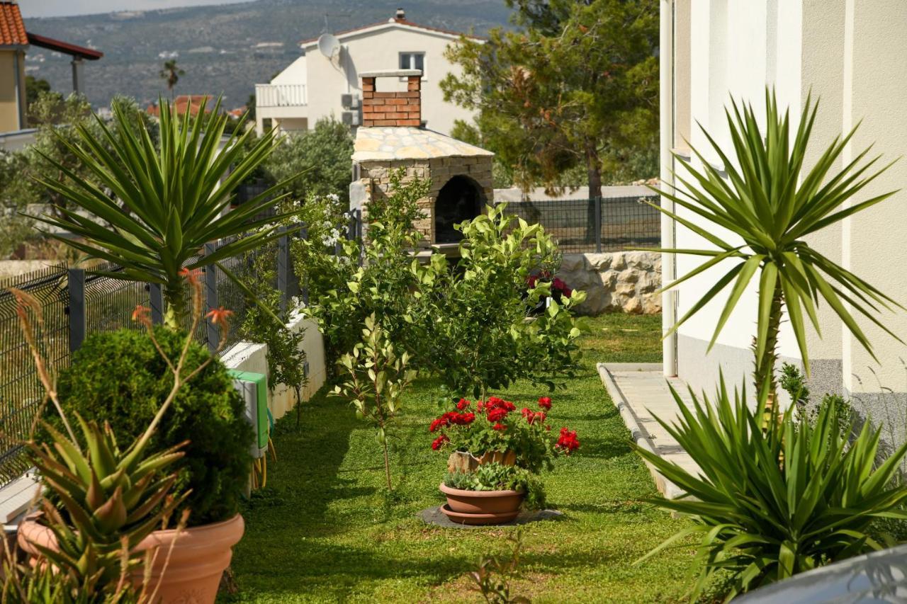 Holiday Home Mb Ražanj المظهر الخارجي الصورة