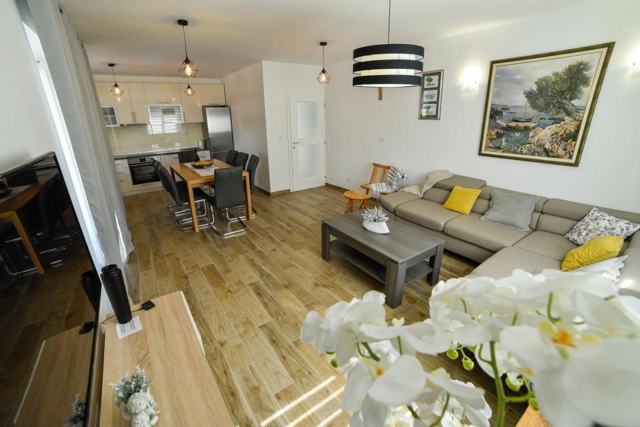 Holiday Home Mb Ražanj المظهر الخارجي الصورة