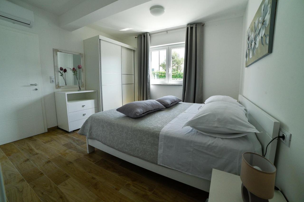 Holiday Home Mb Ražanj المظهر الخارجي الصورة