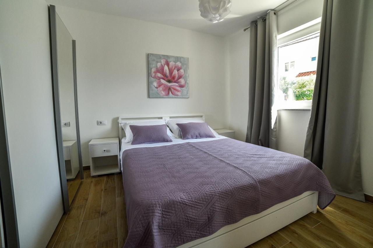 Holiday Home Mb Ražanj المظهر الخارجي الصورة