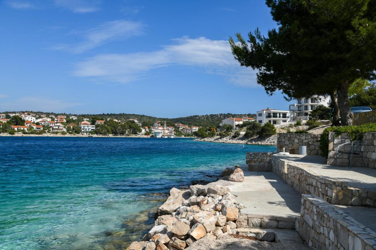 Holiday Home Mb Ražanj المظهر الخارجي الصورة