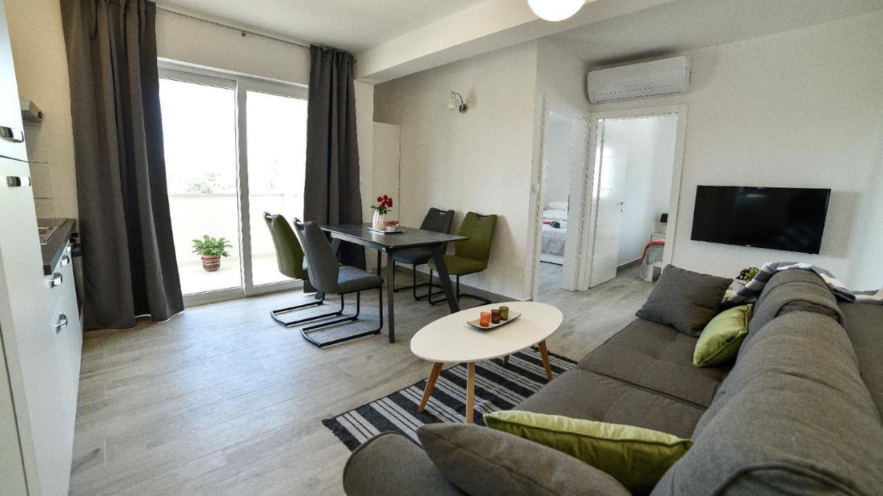Holiday Home Mb Ražanj المظهر الخارجي الصورة