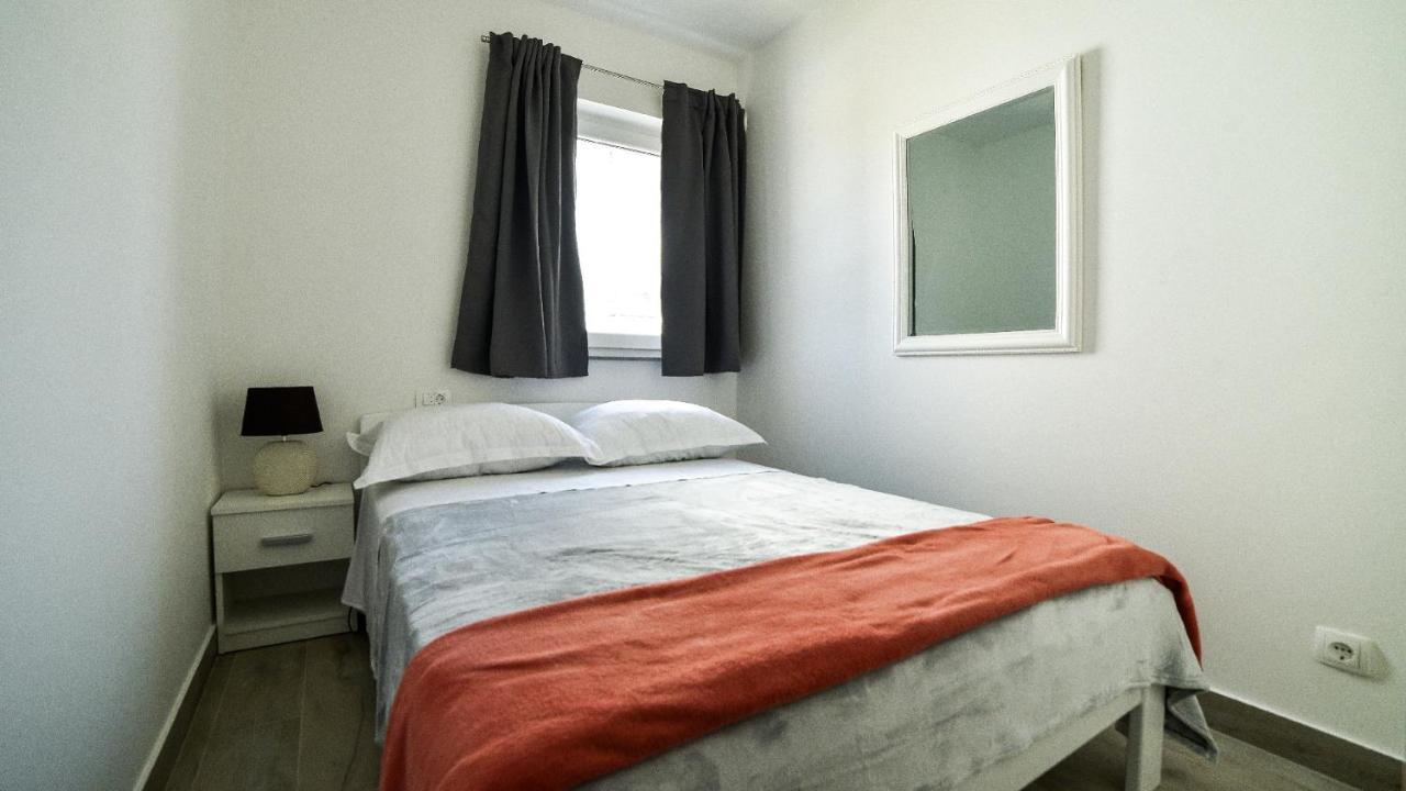 Holiday Home Mb Ražanj المظهر الخارجي الصورة