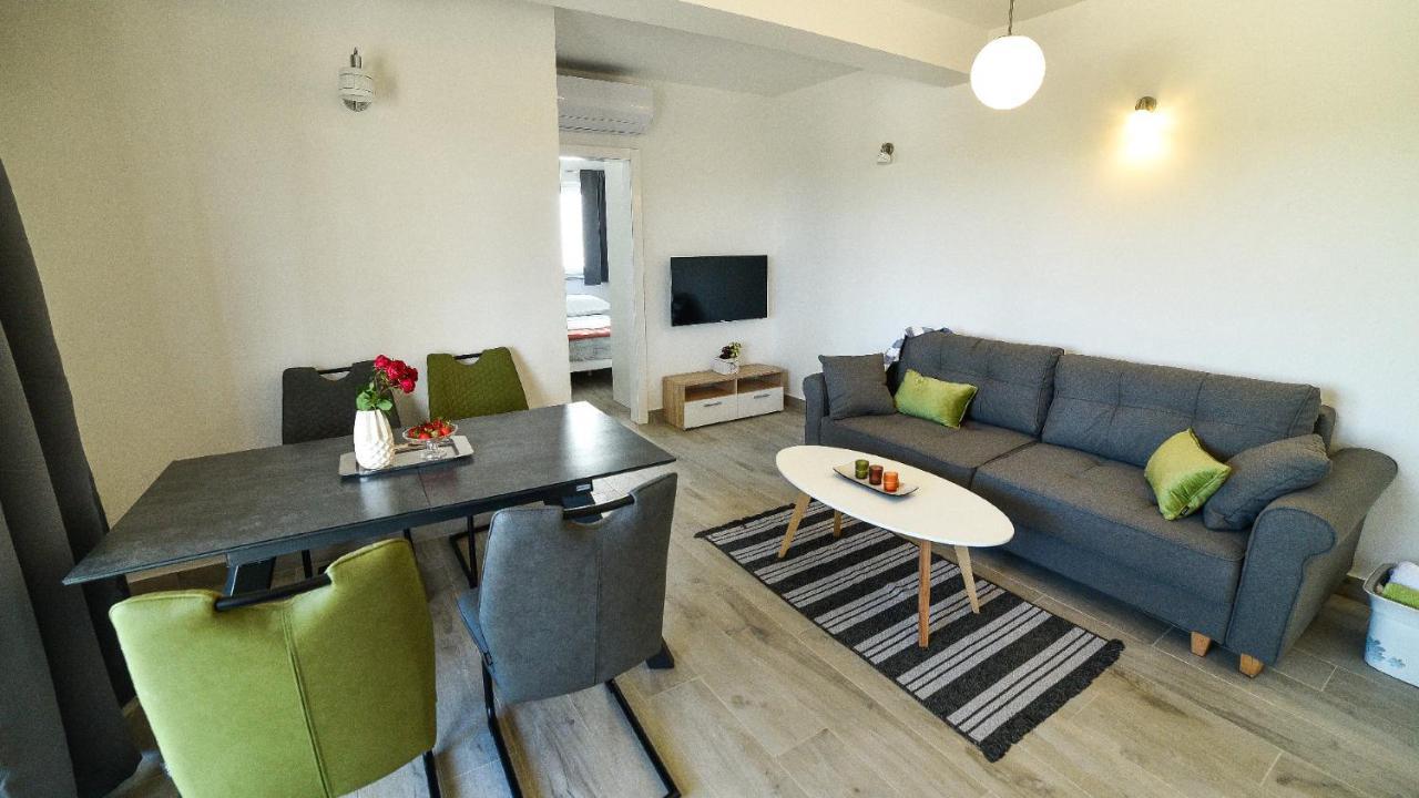 Holiday Home Mb Ražanj المظهر الخارجي الصورة