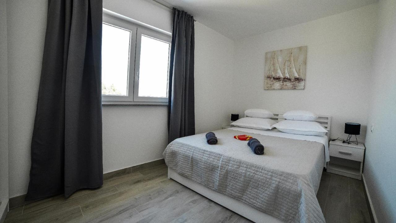 Holiday Home Mb Ražanj المظهر الخارجي الصورة