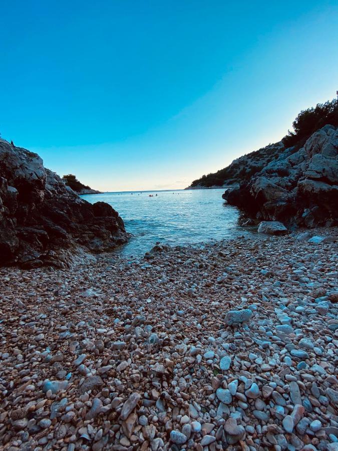 Holiday Home Mb Ražanj المظهر الخارجي الصورة