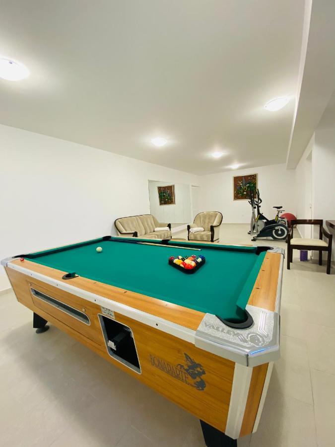 Holiday Home Mb Ražanj المظهر الخارجي الصورة