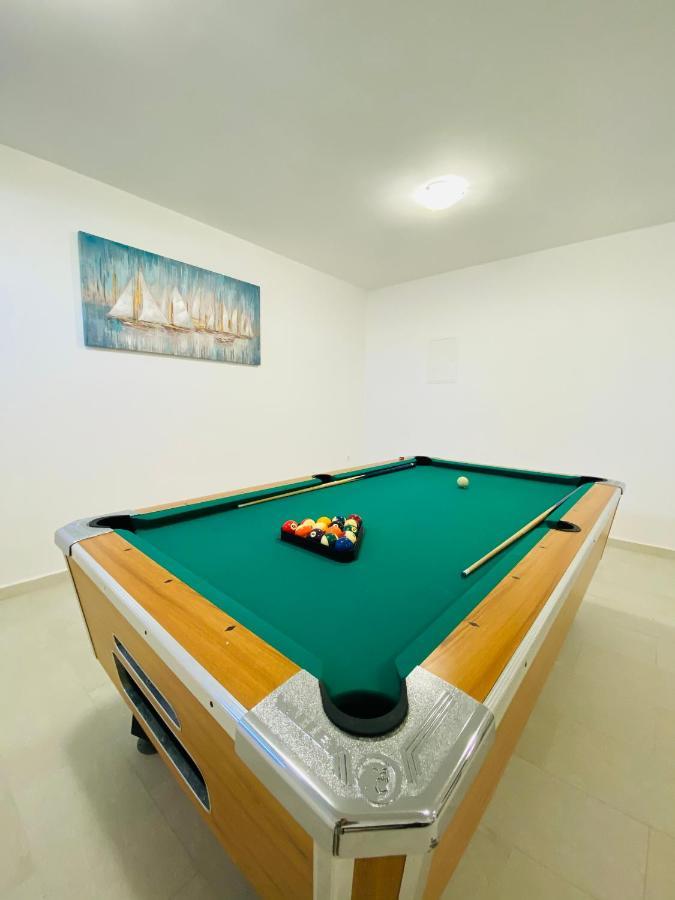 Holiday Home Mb Ražanj المظهر الخارجي الصورة
