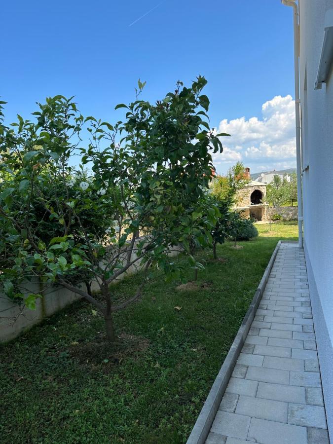 Holiday Home Mb Ražanj المظهر الخارجي الصورة