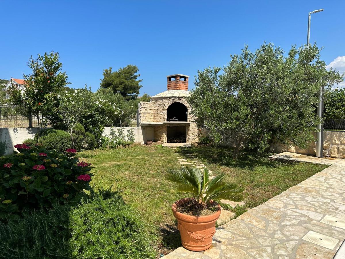 Holiday Home Mb Ražanj المظهر الخارجي الصورة