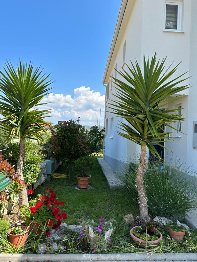 Holiday Home Mb Ražanj المظهر الخارجي الصورة