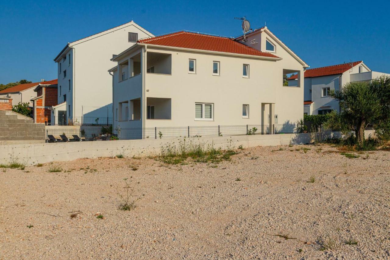 Holiday Home Mb Ražanj المظهر الخارجي الصورة