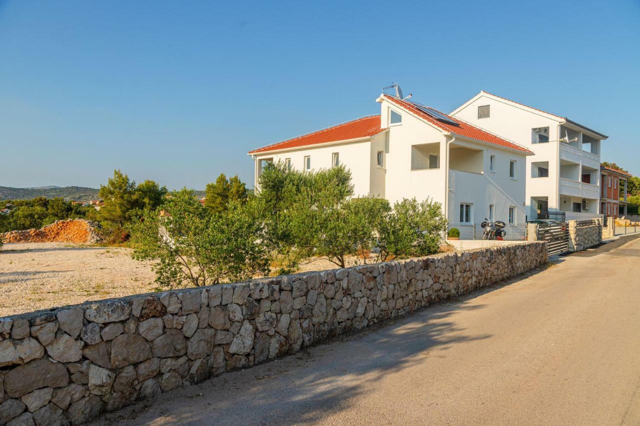 Holiday Home Mb Ražanj المظهر الخارجي الصورة