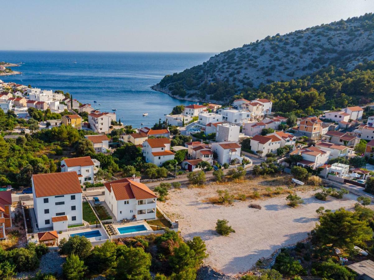 Holiday Home Mb Ražanj المظهر الخارجي الصورة