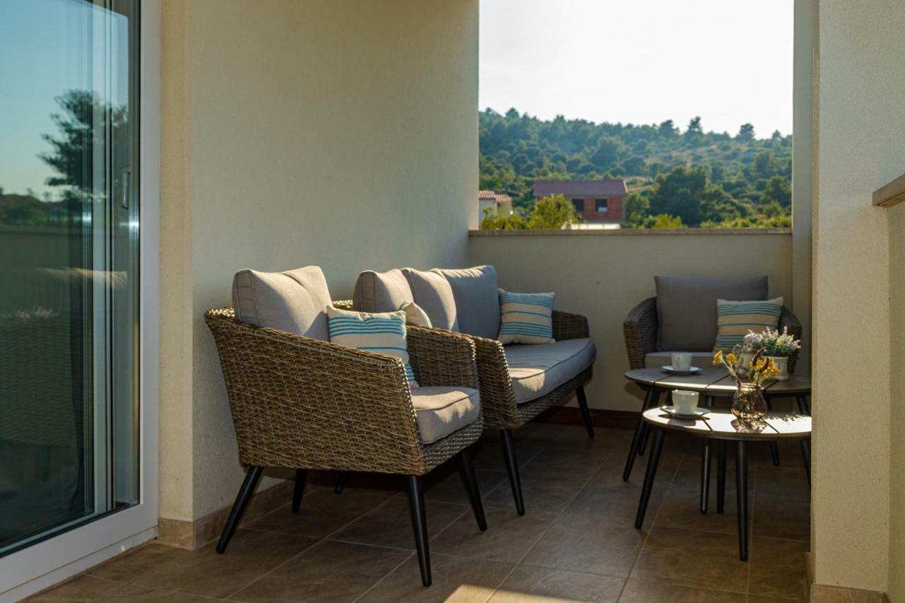 Holiday Home Mb Ražanj المظهر الخارجي الصورة