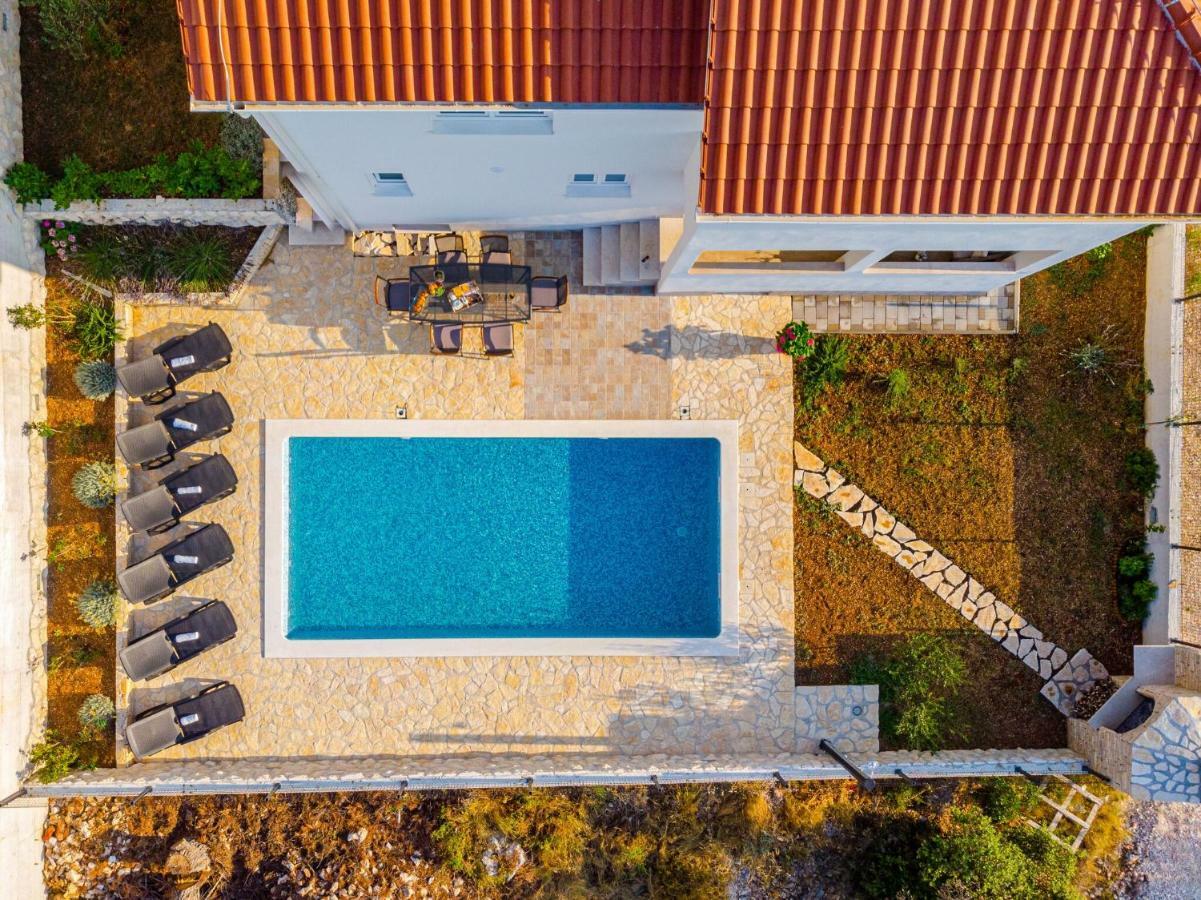 Holiday Home Mb Ražanj المظهر الخارجي الصورة