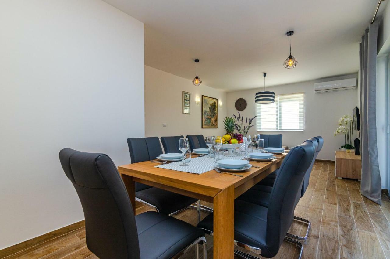Holiday Home Mb Ražanj المظهر الخارجي الصورة