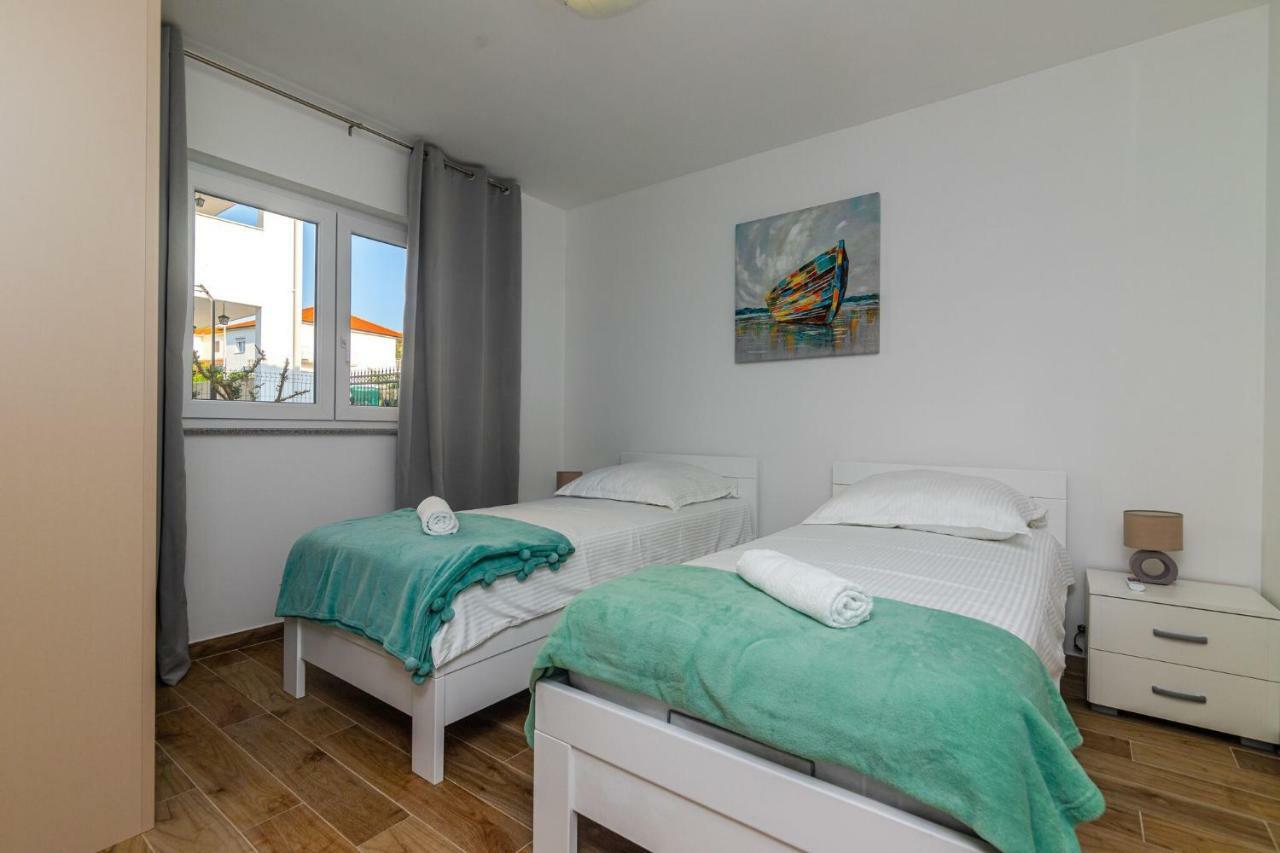 Holiday Home Mb Ražanj المظهر الخارجي الصورة