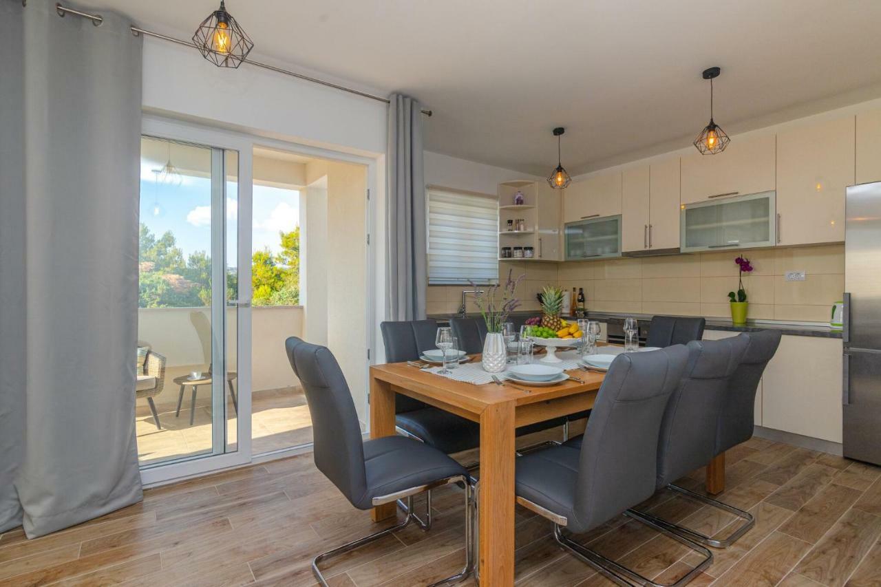 Holiday Home Mb Ražanj المظهر الخارجي الصورة
