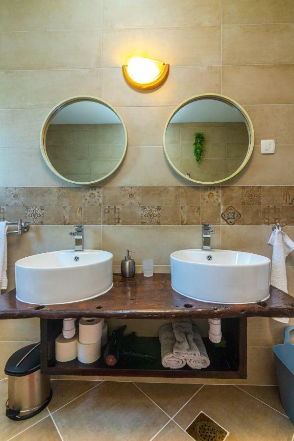 Holiday Home Mb Ražanj المظهر الخارجي الصورة