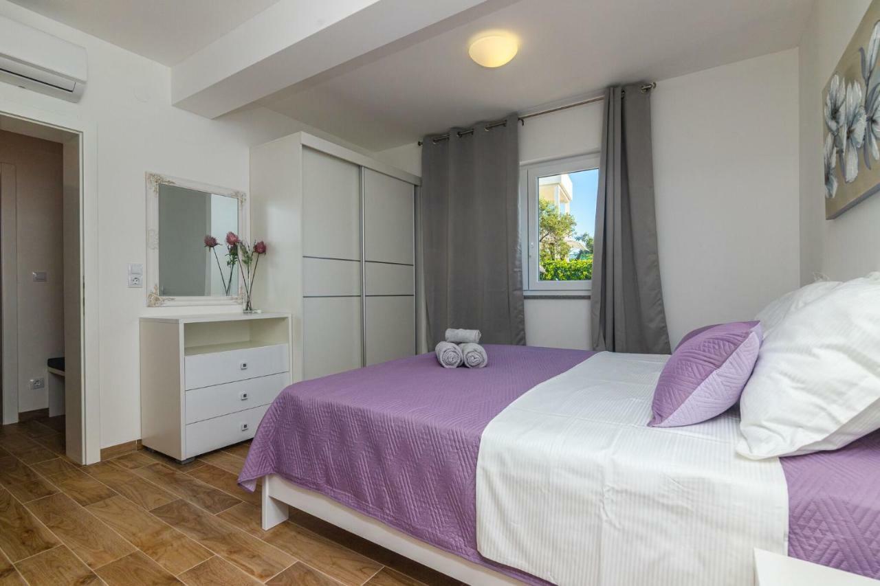 Holiday Home Mb Ražanj المظهر الخارجي الصورة