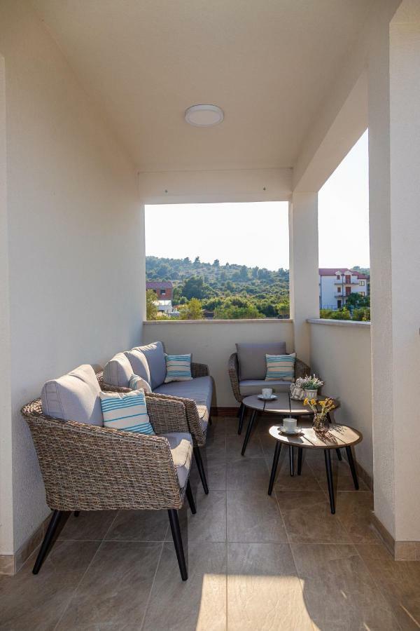 Holiday Home Mb Ražanj المظهر الخارجي الصورة