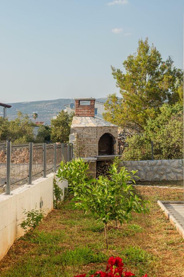 Holiday Home Mb Ražanj المظهر الخارجي الصورة